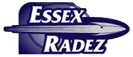 Essex Radez
